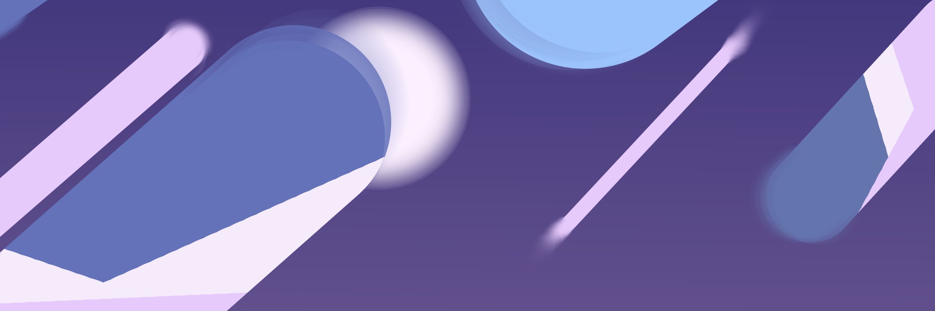 celshaders