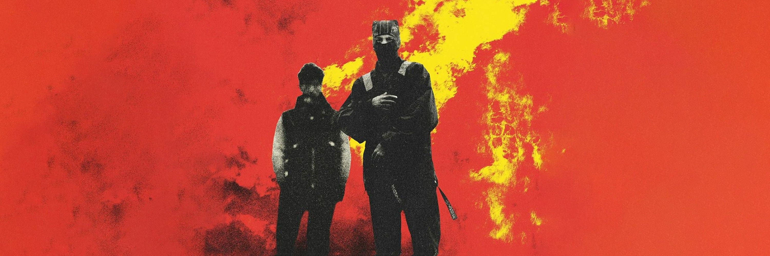 Møtta |-/