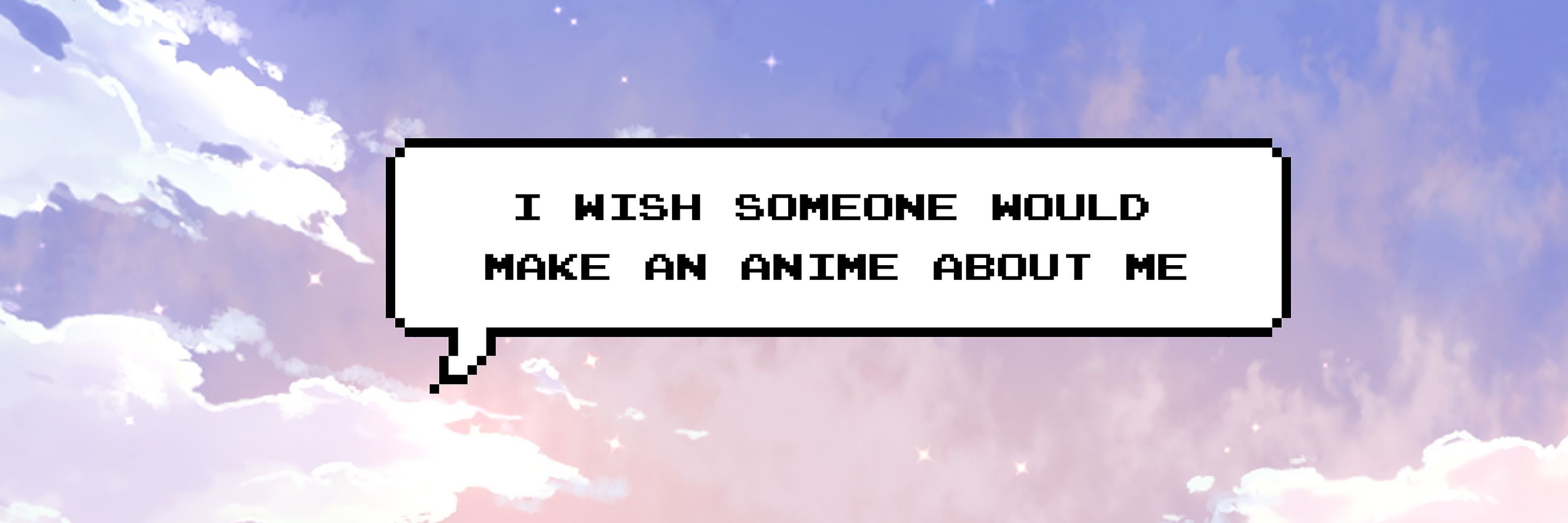 ✨ xensoi | digital artist 🔞 ✨