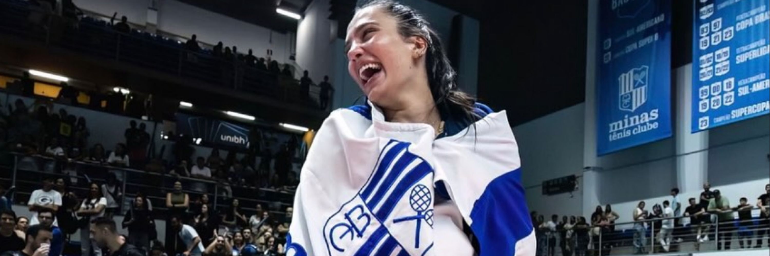 ana