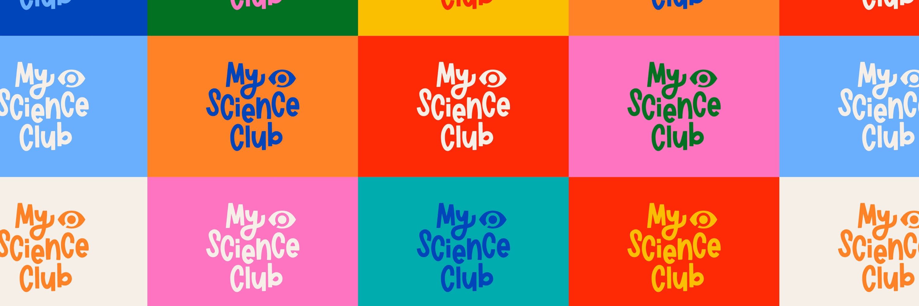 PriSciGeeks 