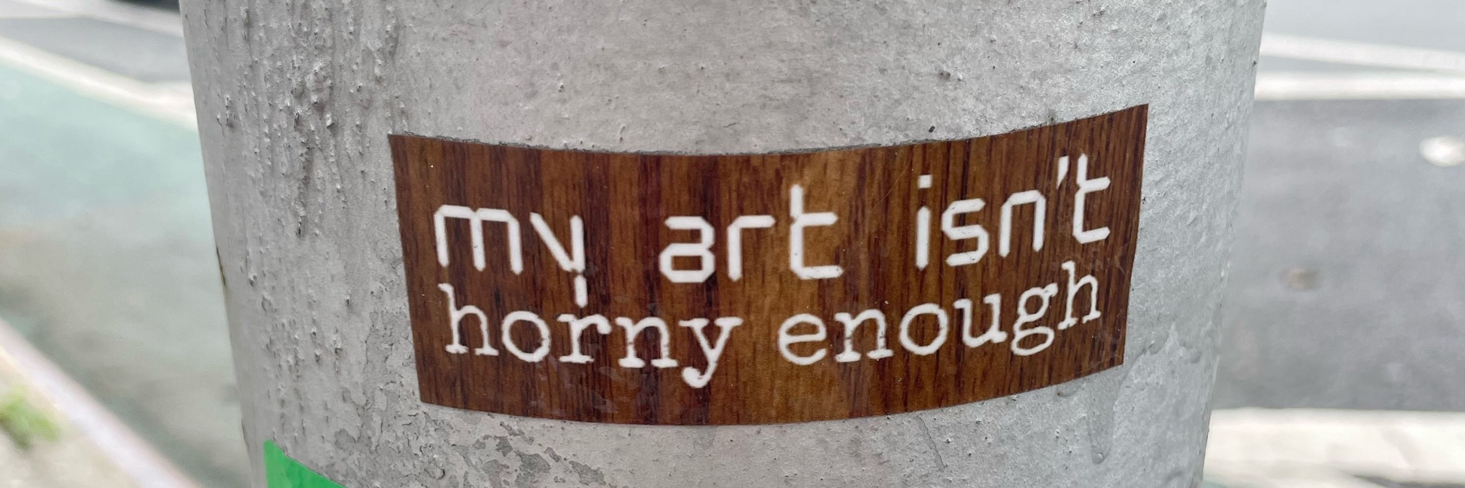 from the internet