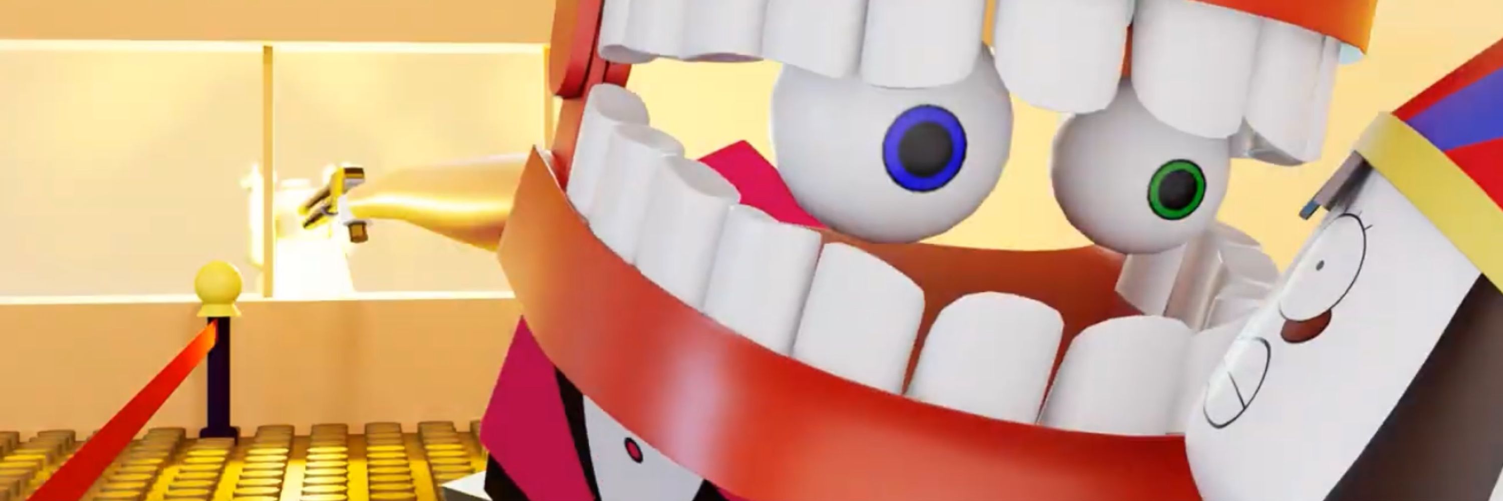 Roblosonic505