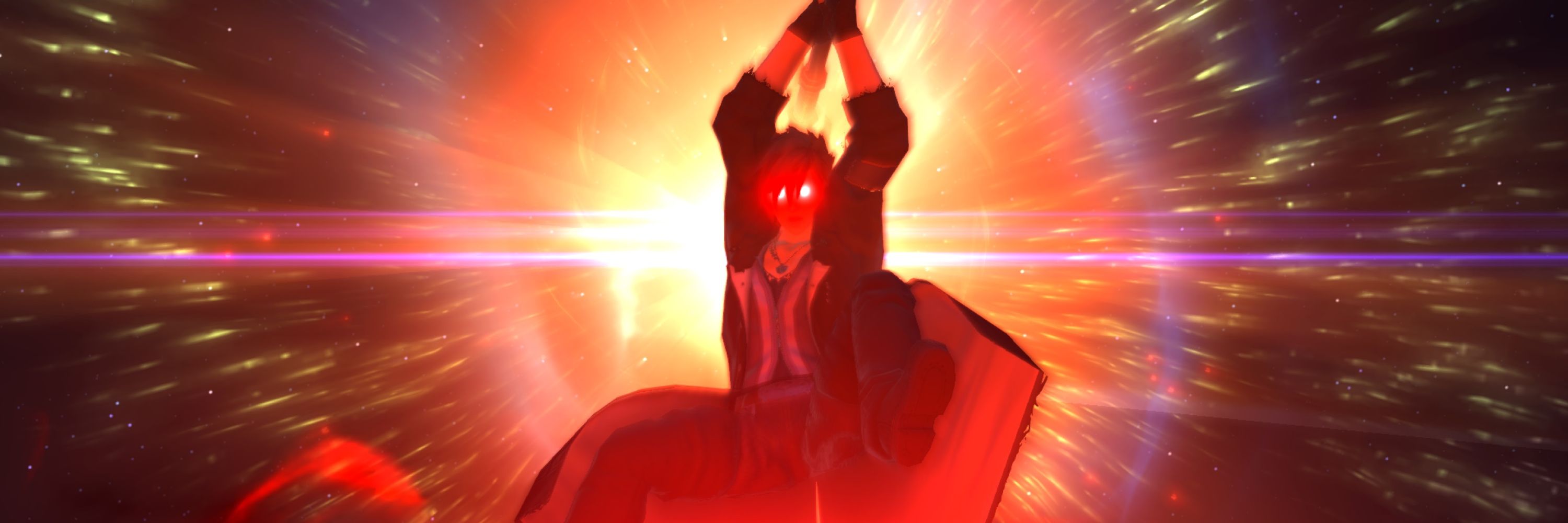 Zero!