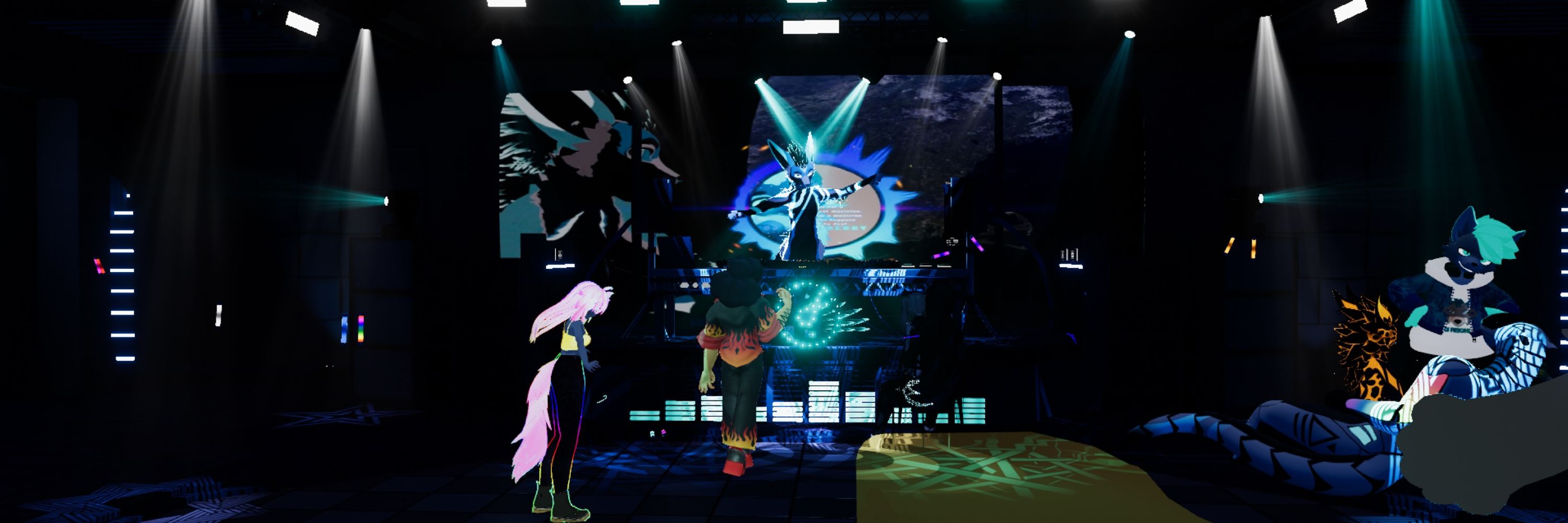 GameBigWolf 