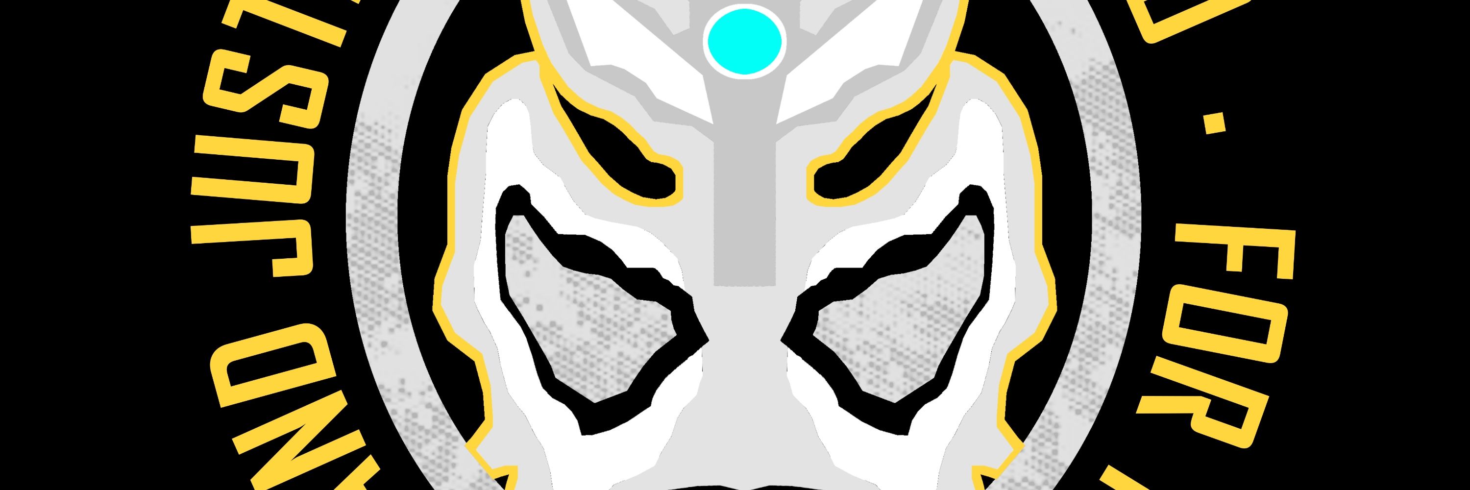 Ultimo Hero