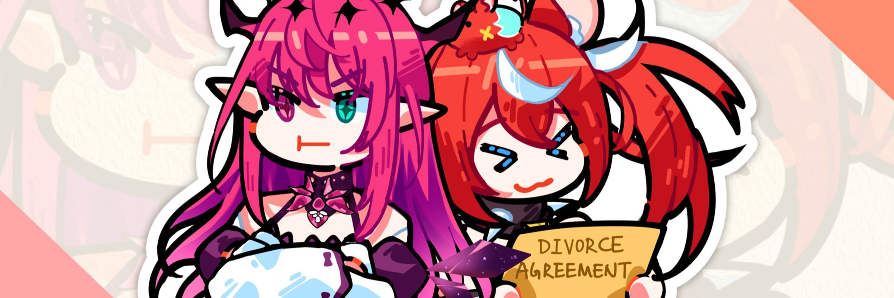 2BNeko