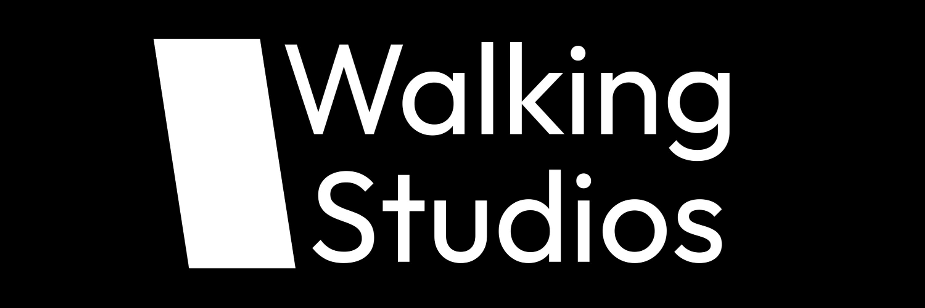 Walking Studios