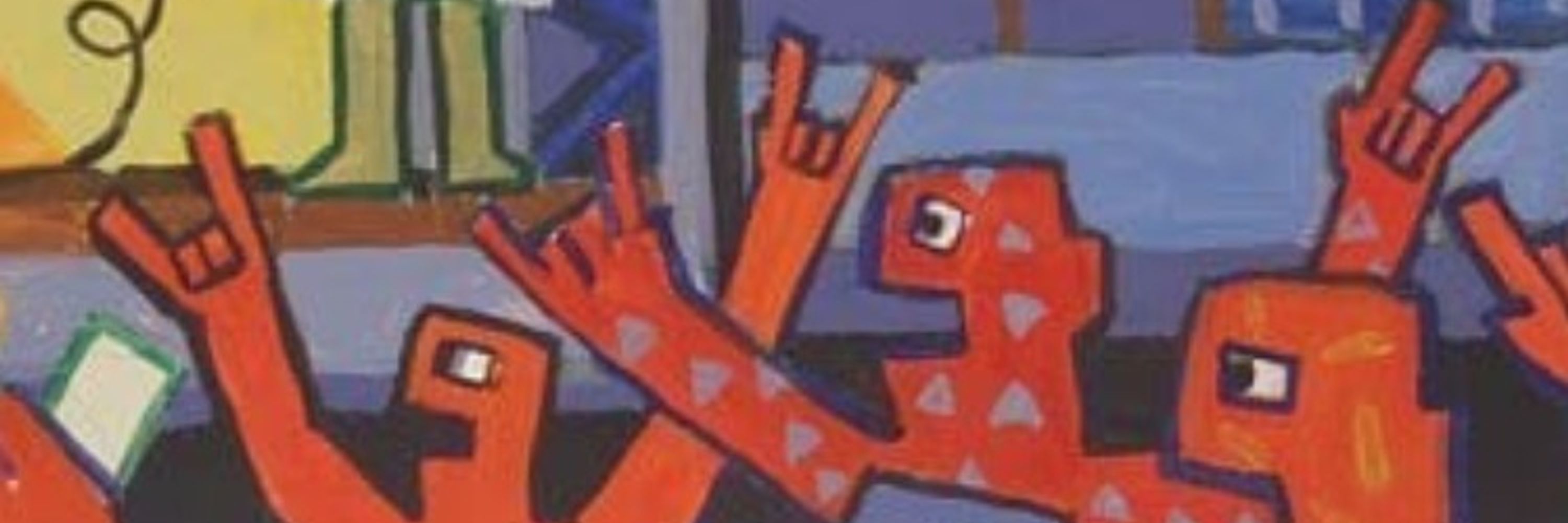 PETARD