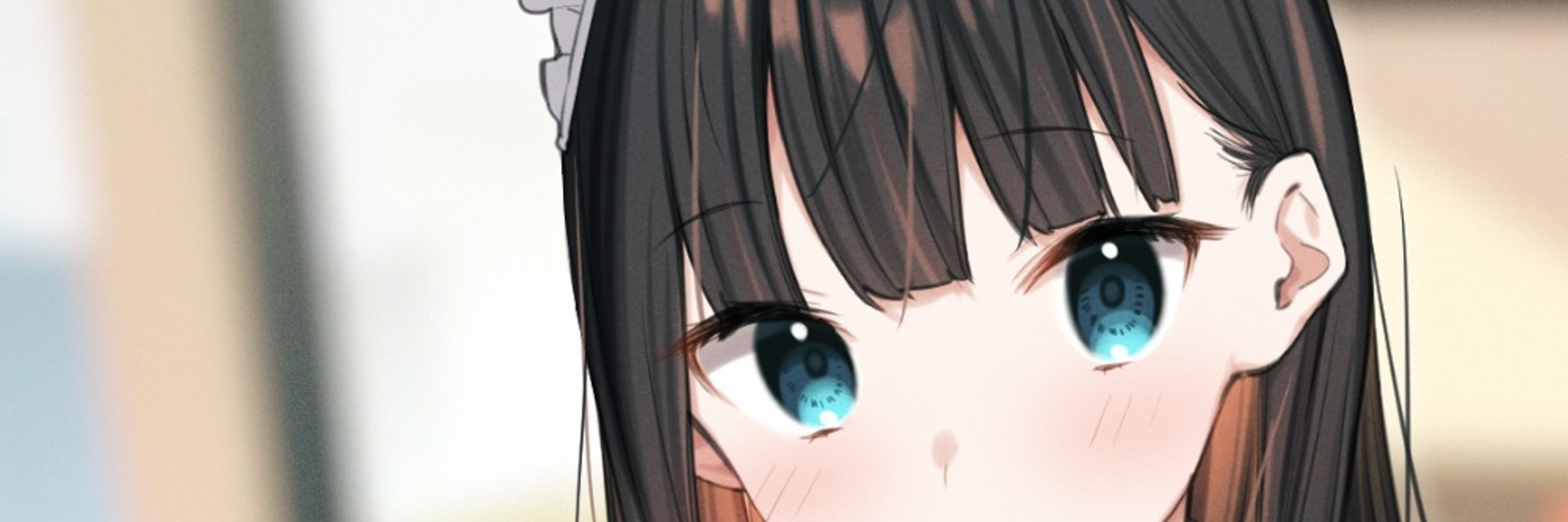 東山エイト