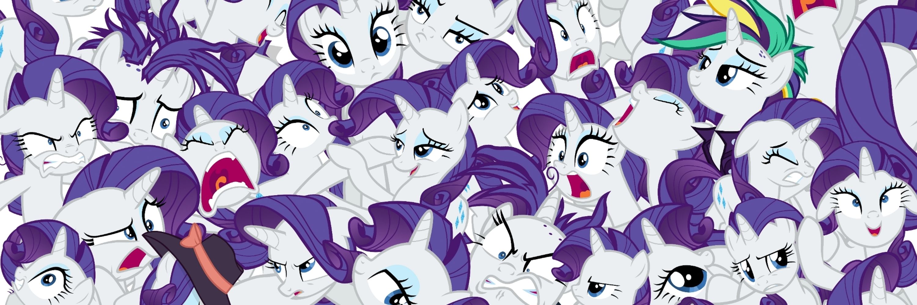 mareshie