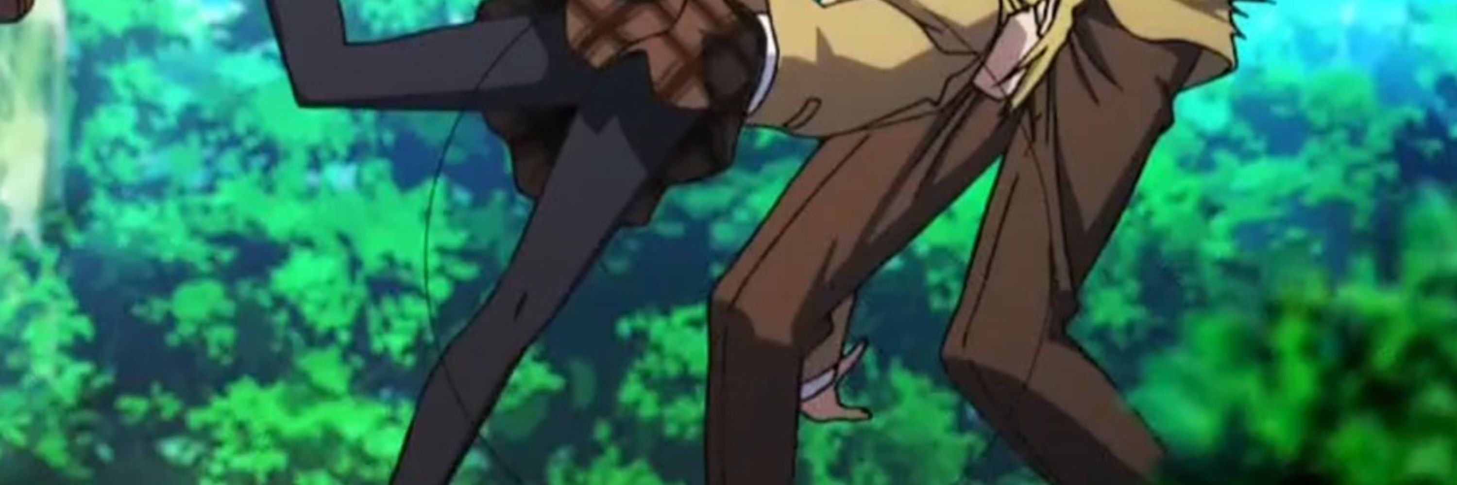 OsakaTheBaka