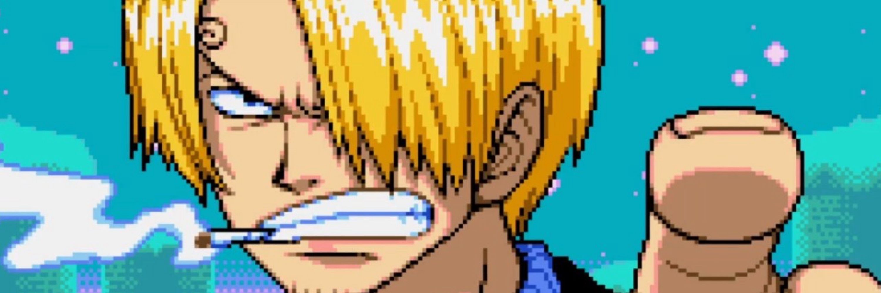 Ed