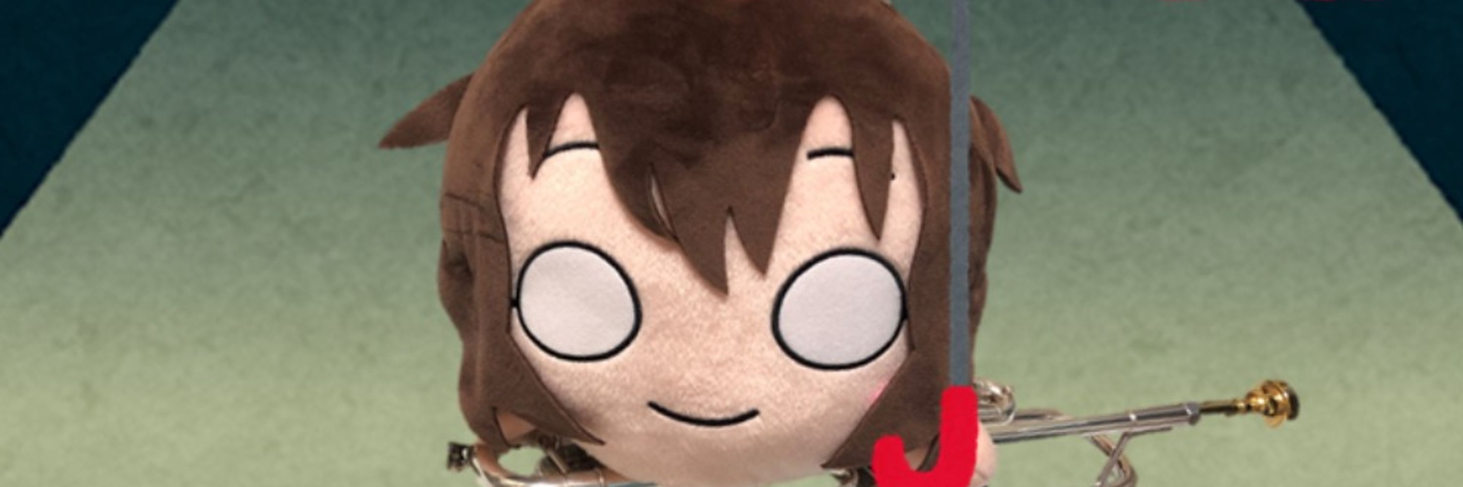 かっつん