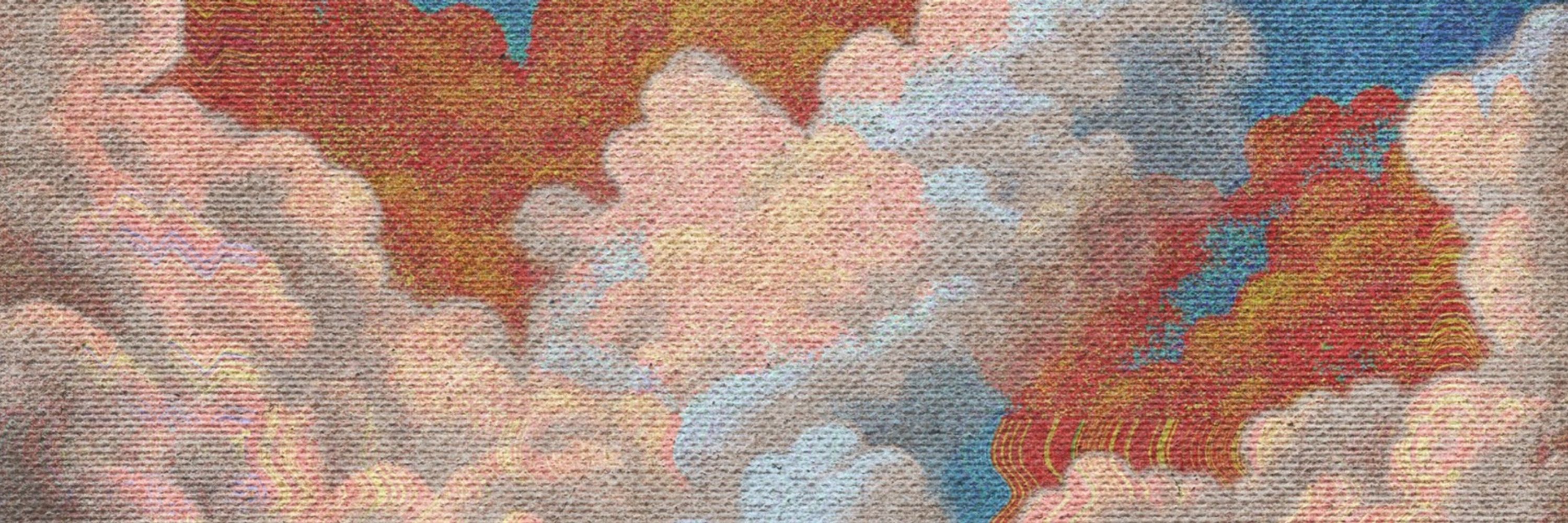 ☁️