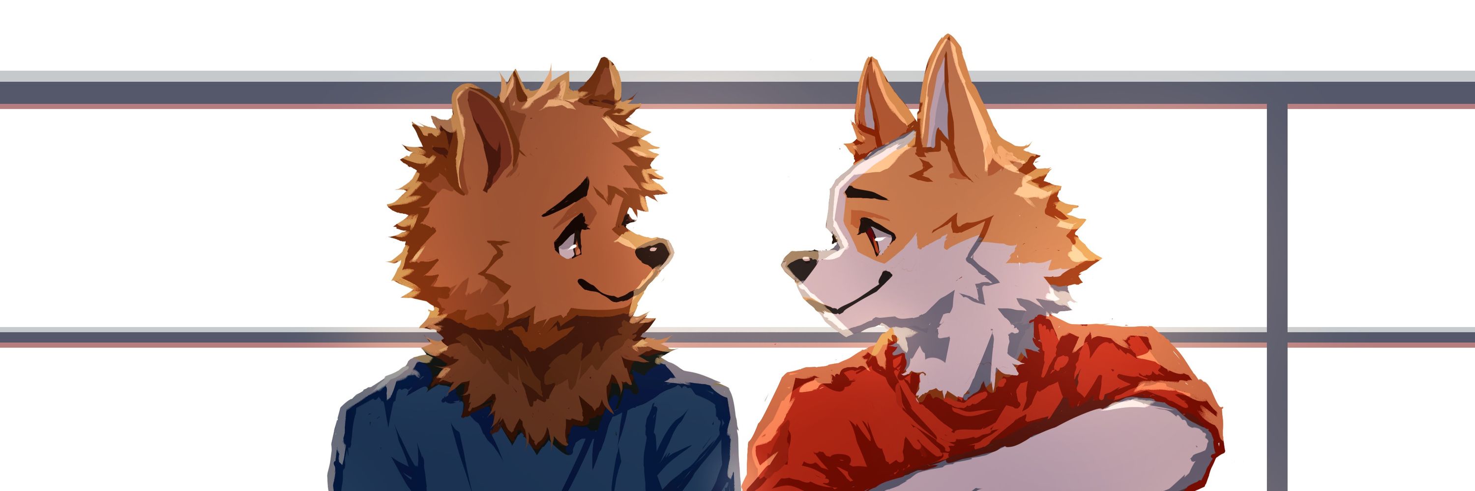 Kogi