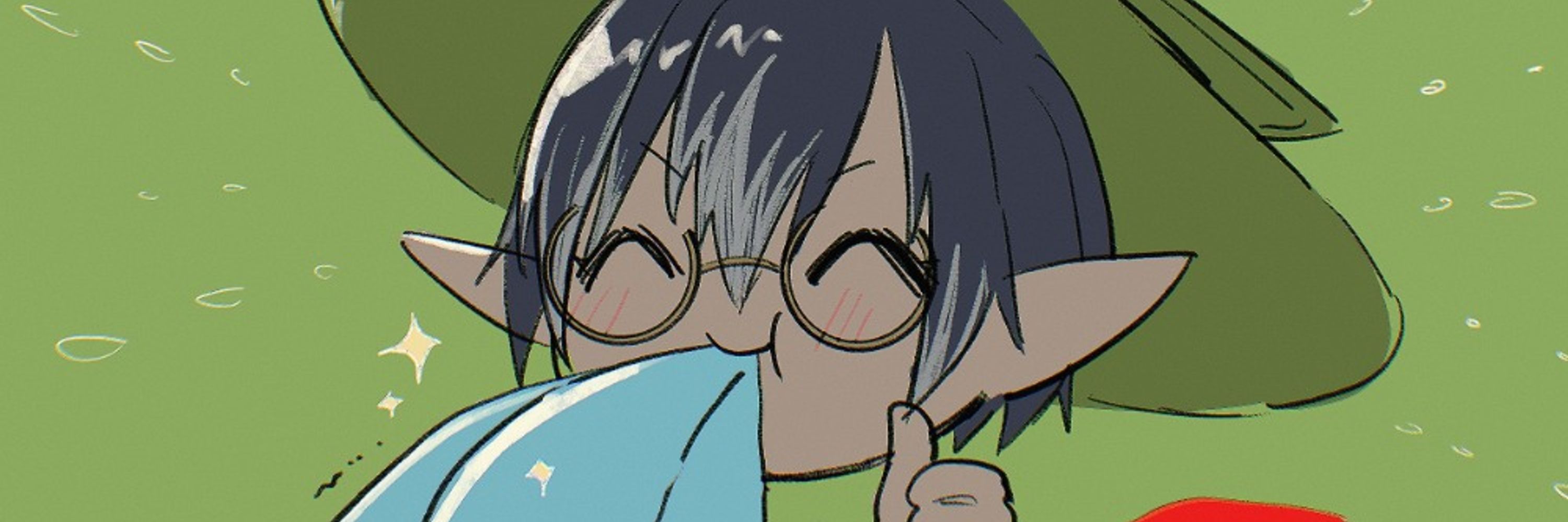 竹﨑るるは