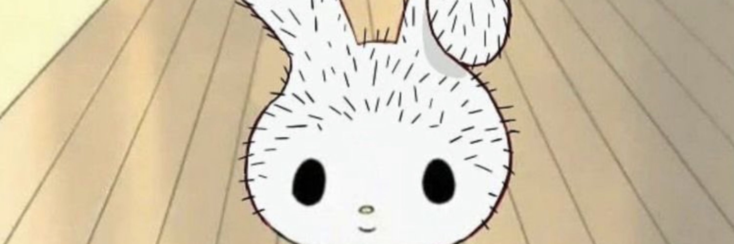 潤滑ターメリック小田