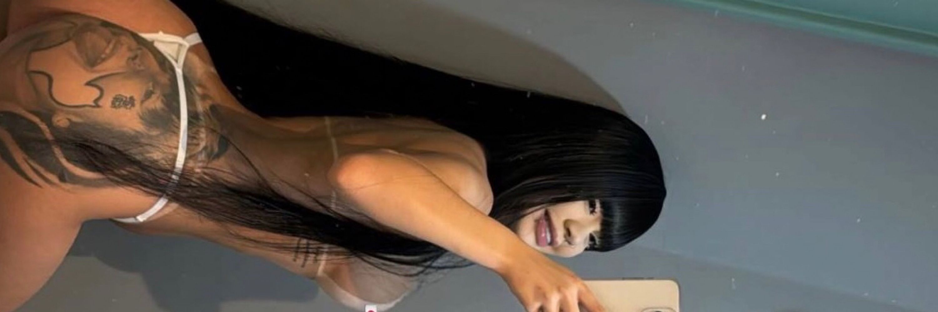 japonezinha 🇯🇵
