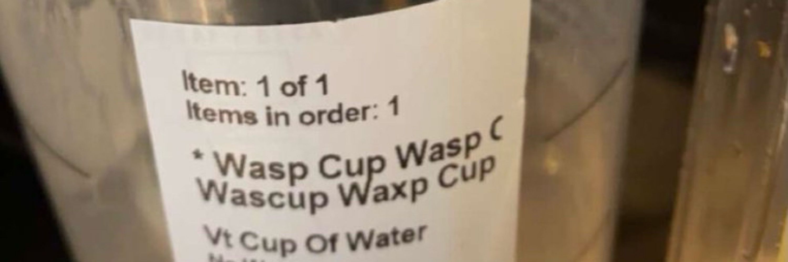 beandip!  Buesky! Very Cool!