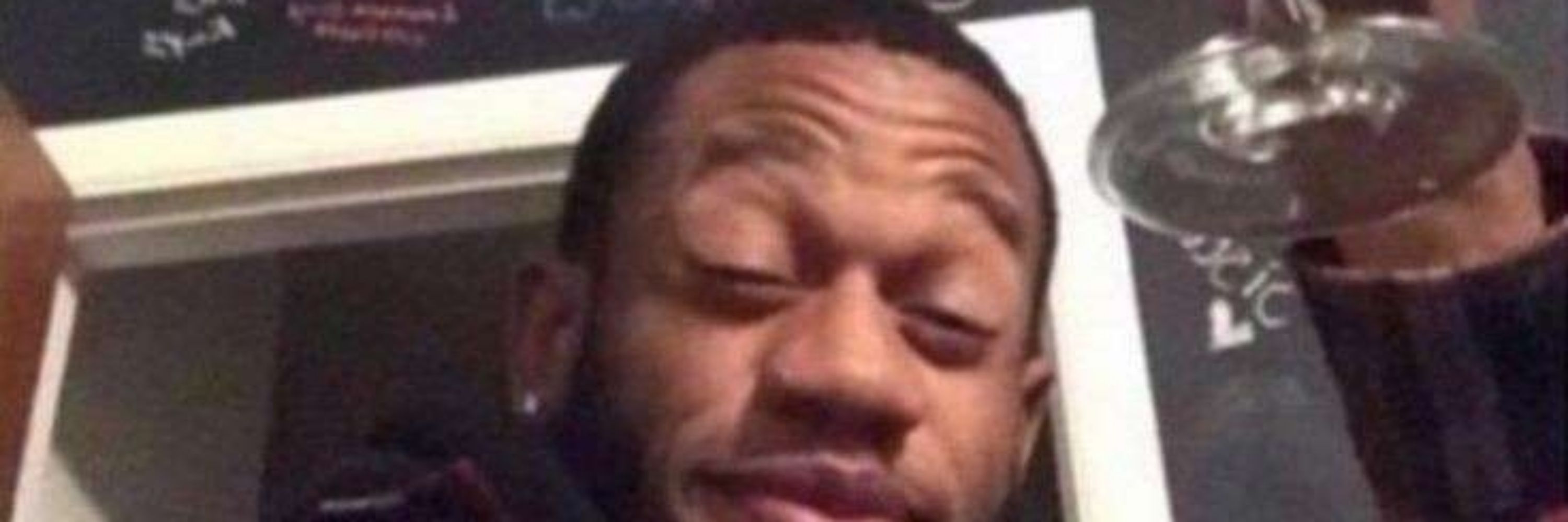 Nul