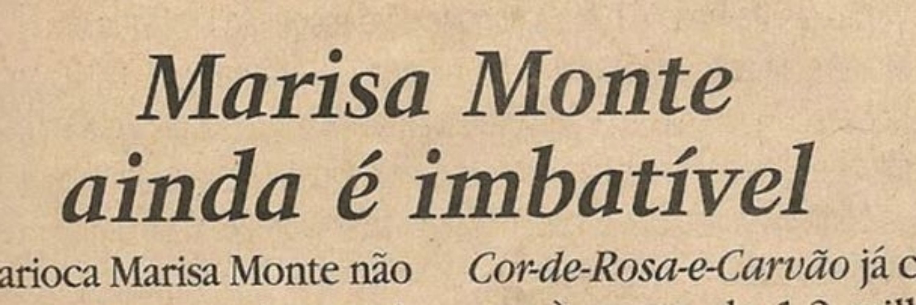 m.brasiil