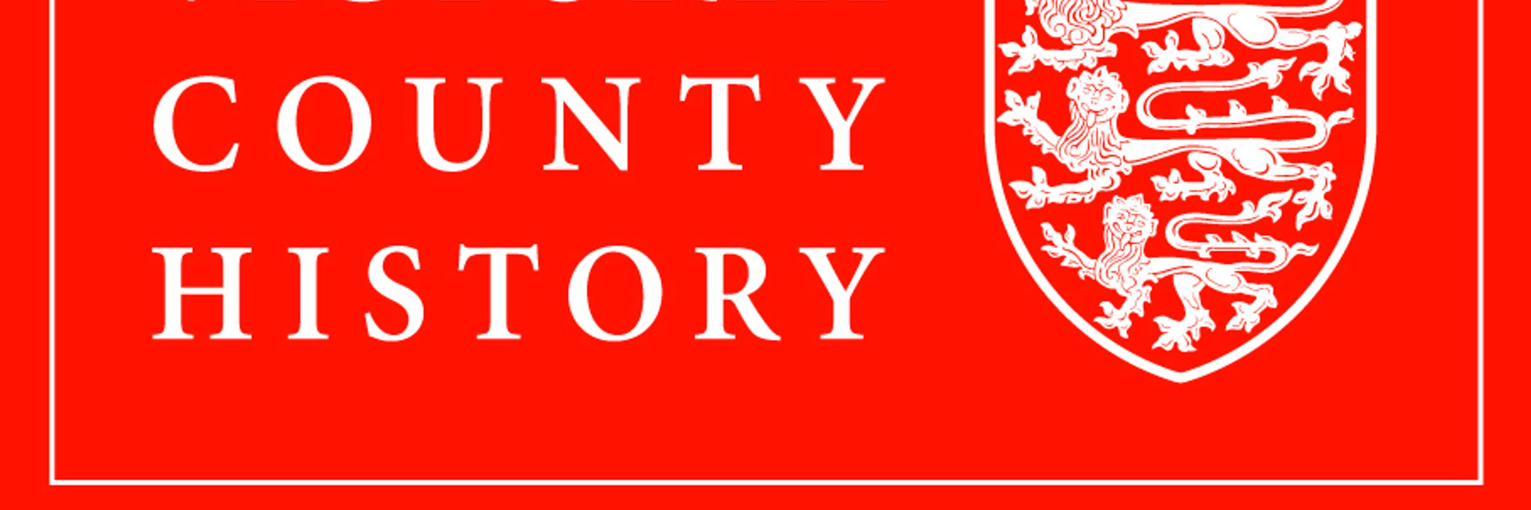 Wiltshire VCH