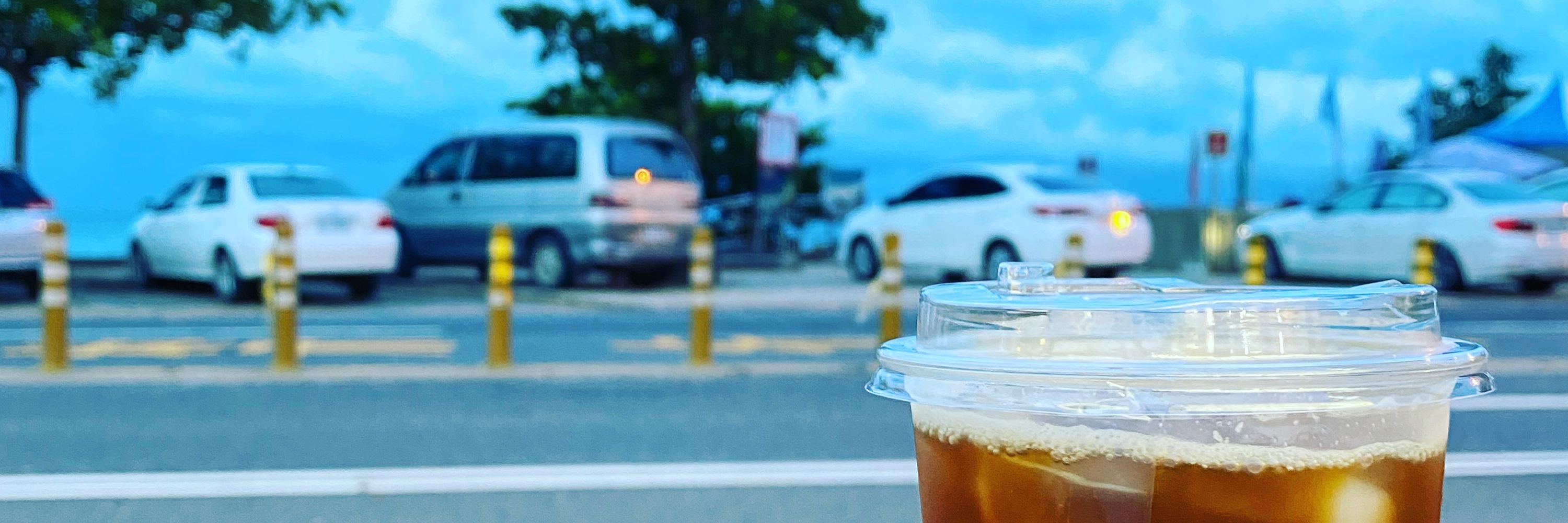 浩哥