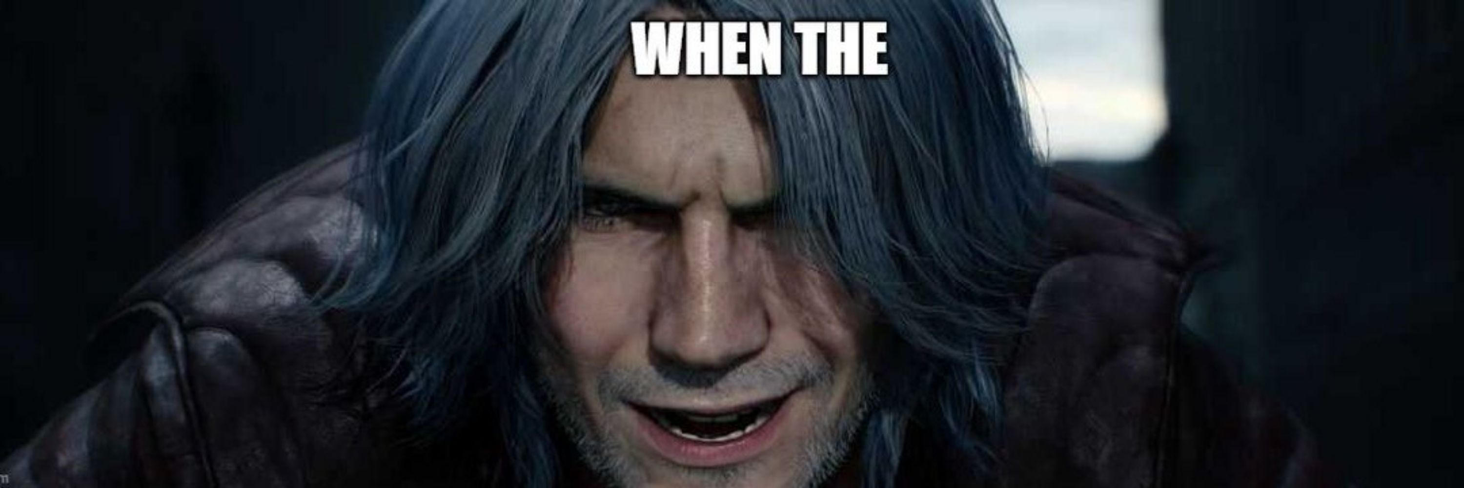 Phanto