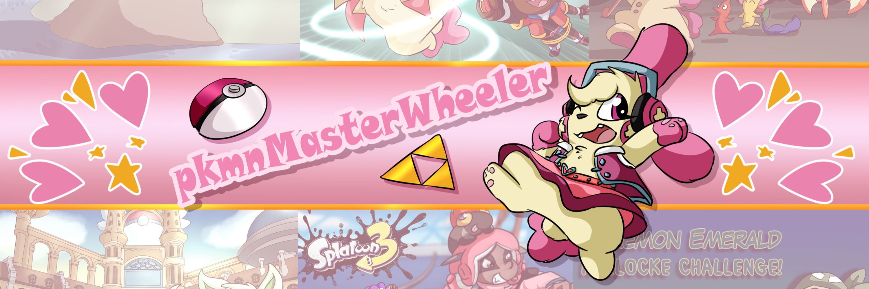 pkmnMasterLyra