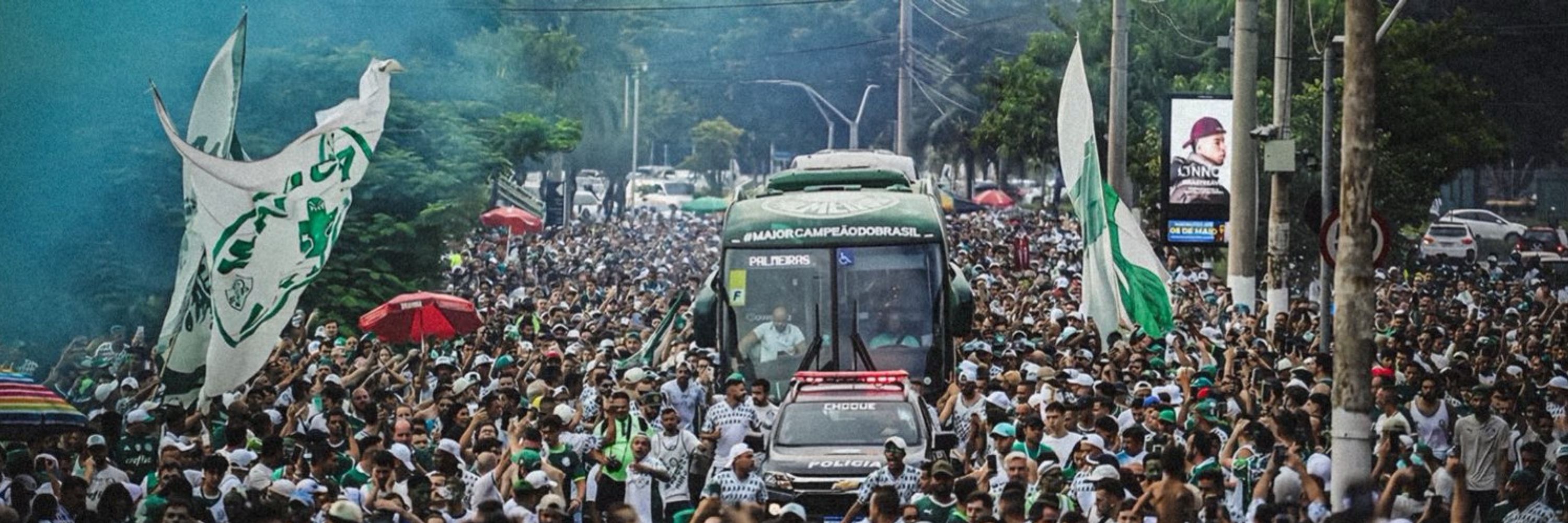 sasa do maior campeão do Brasil. 🐷