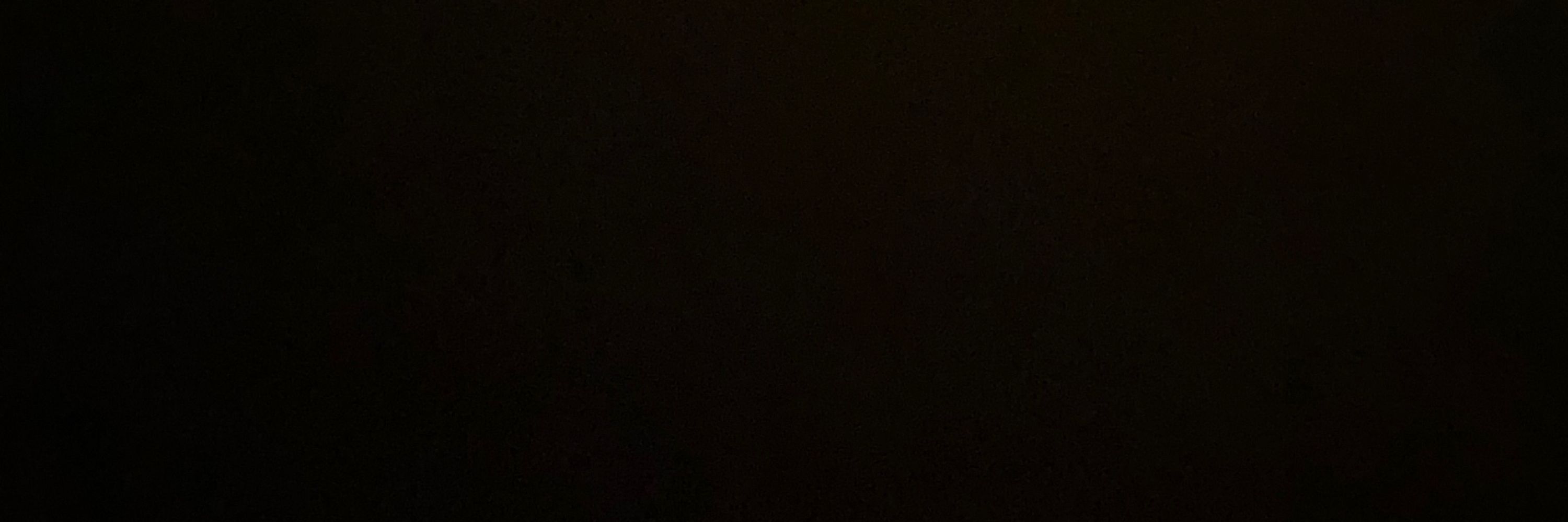 Saik