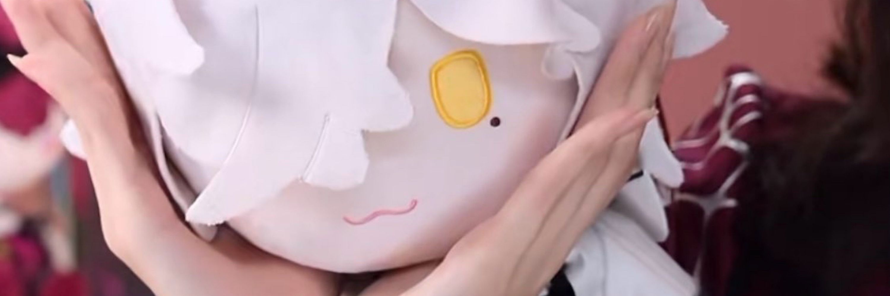 ตะตาชอบนอน :3