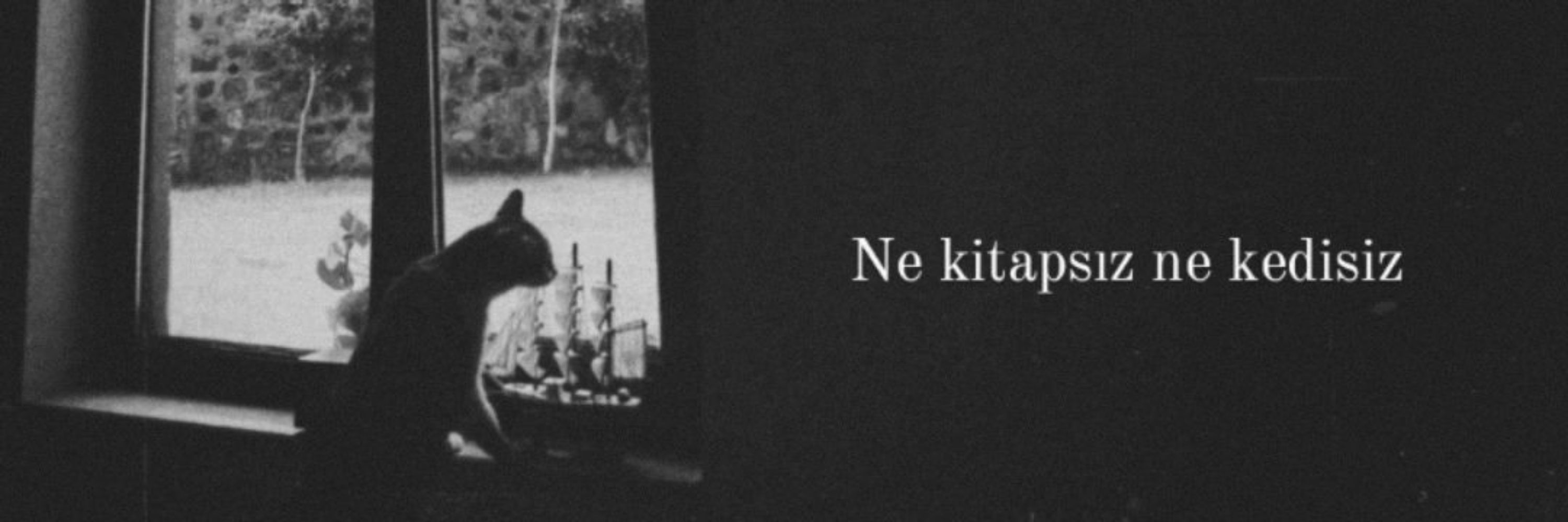 Zeynep
