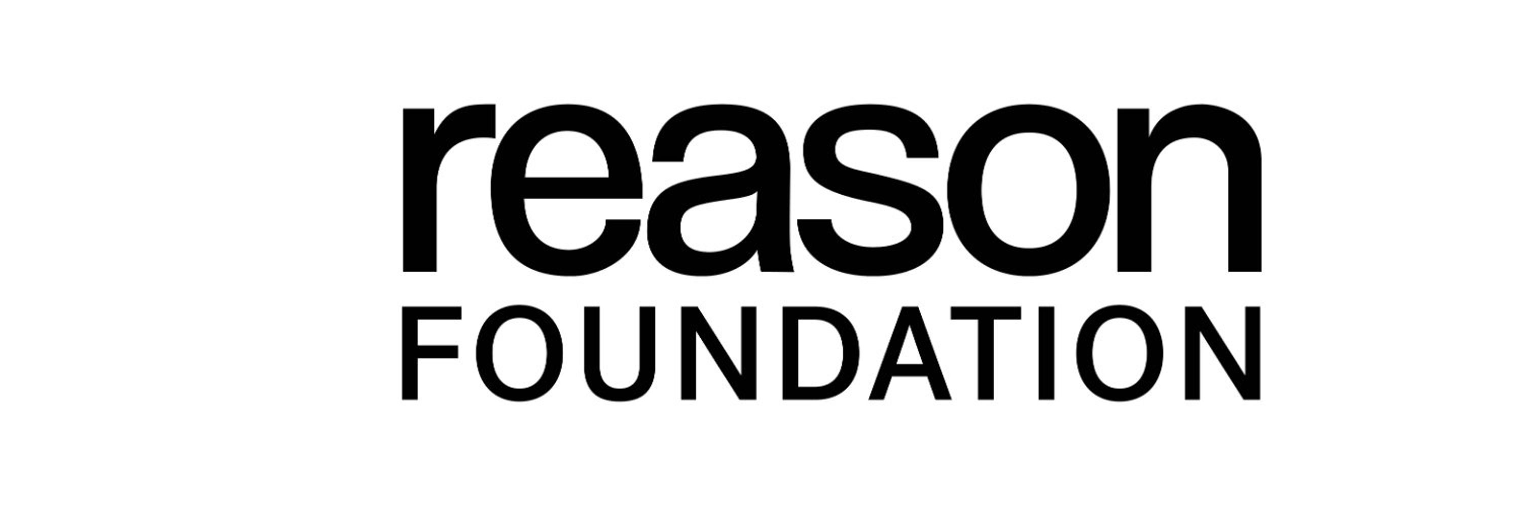 Reason Foundation