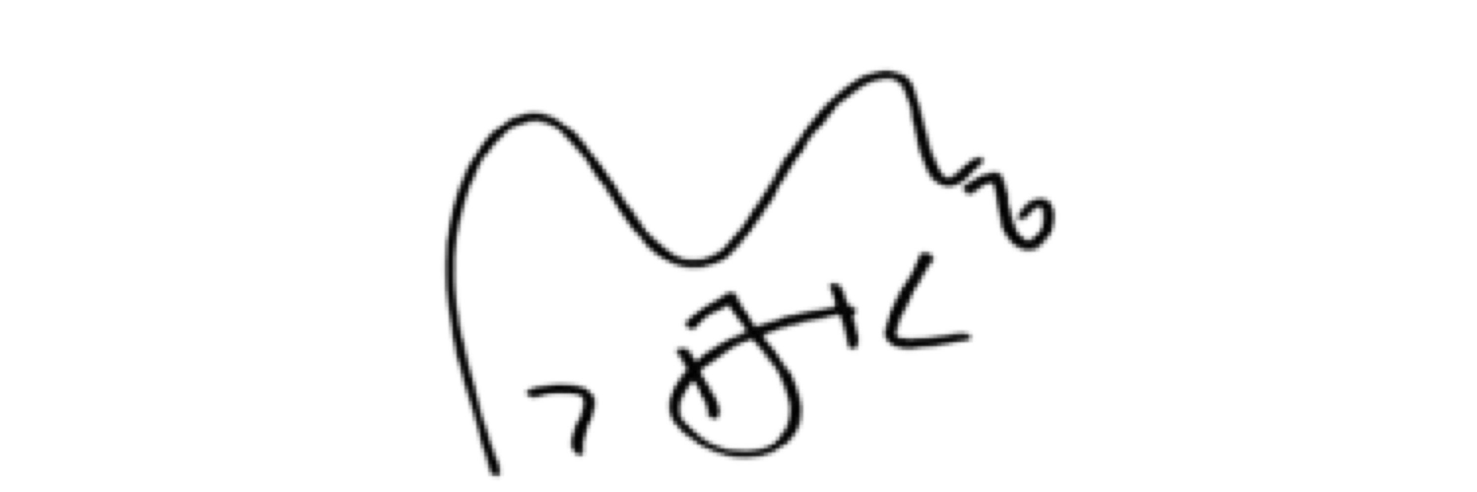 L_yhsn