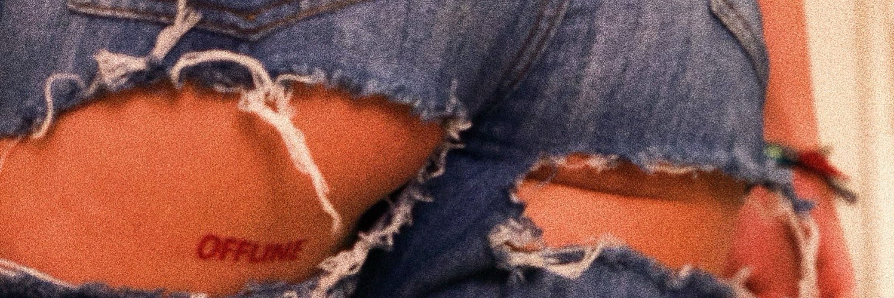 Polyana 💋