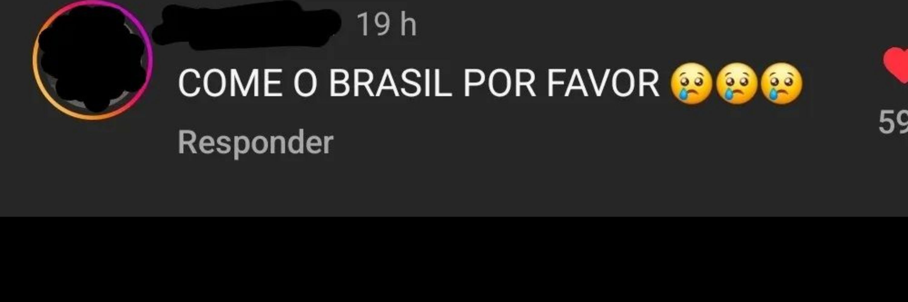 Ôliva