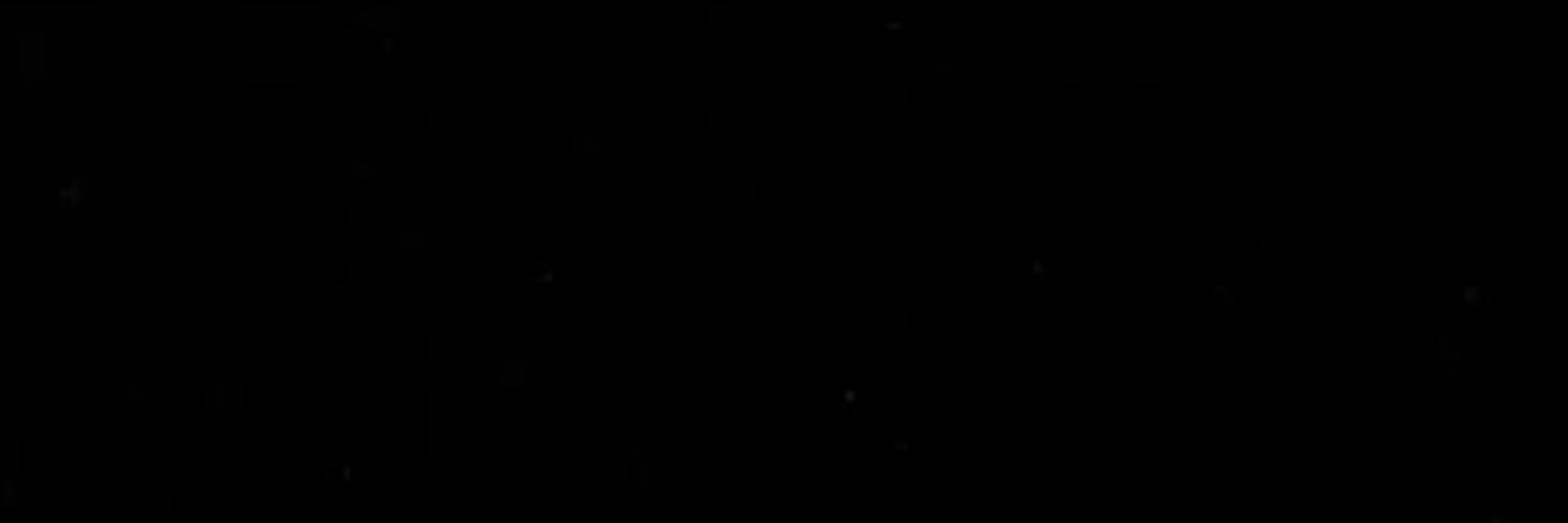user number 290,395 on bluesky dot social