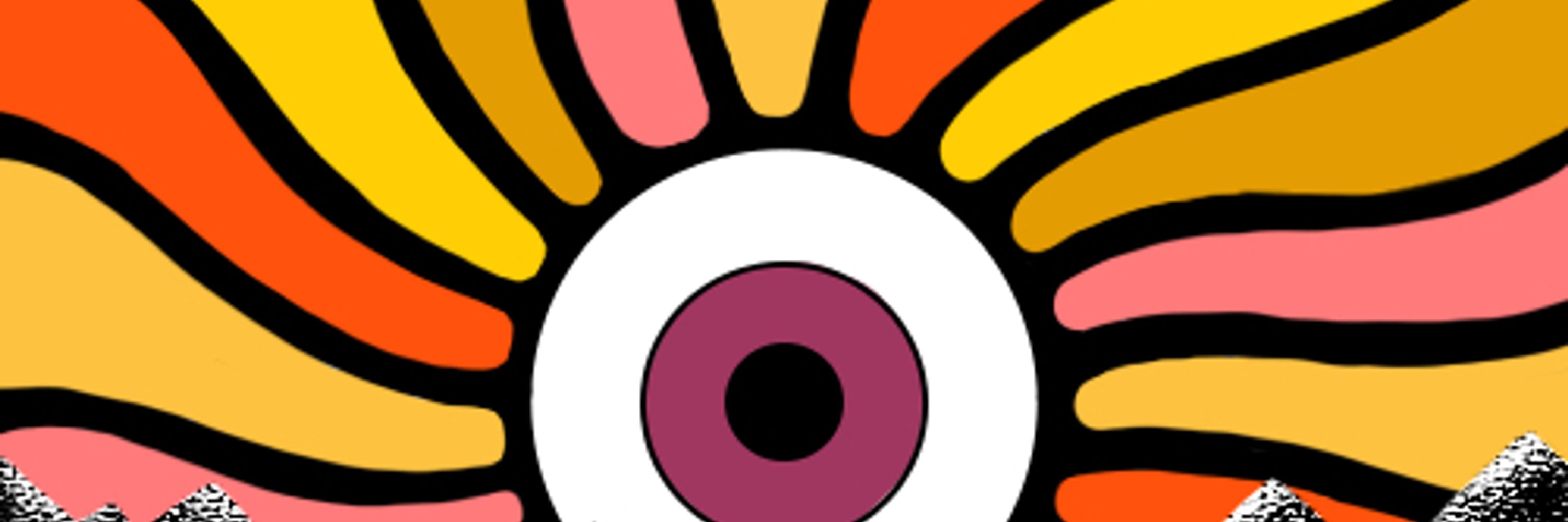 Kota