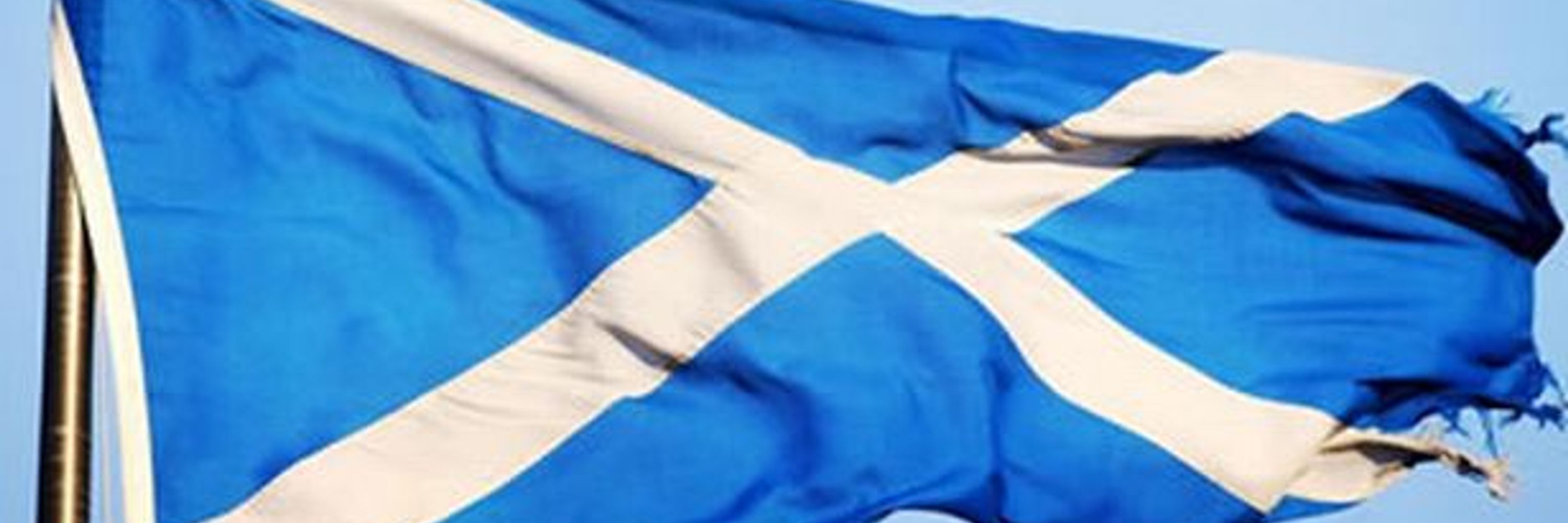 Liberate Scotland
