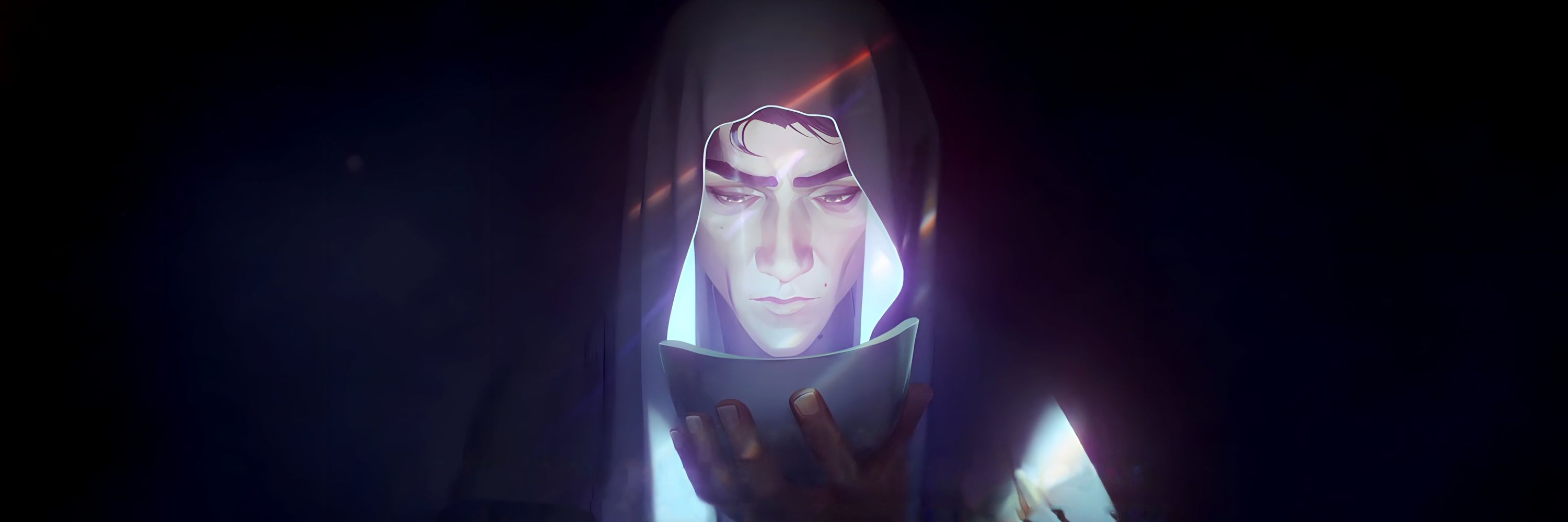 Daily Viktor