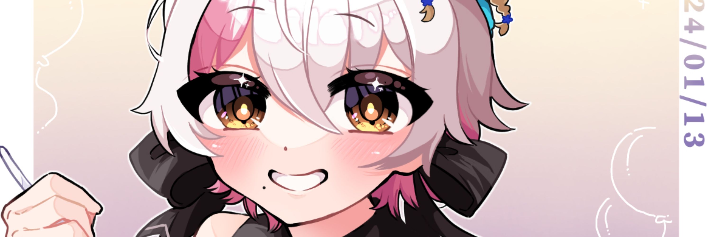 あれるげん