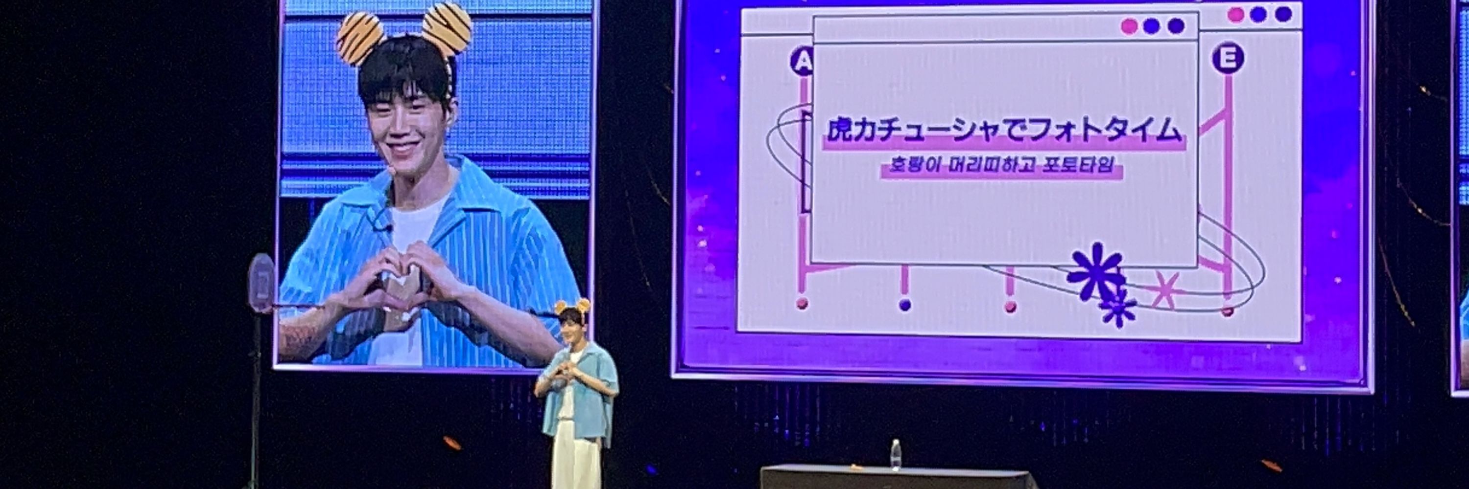 시오리