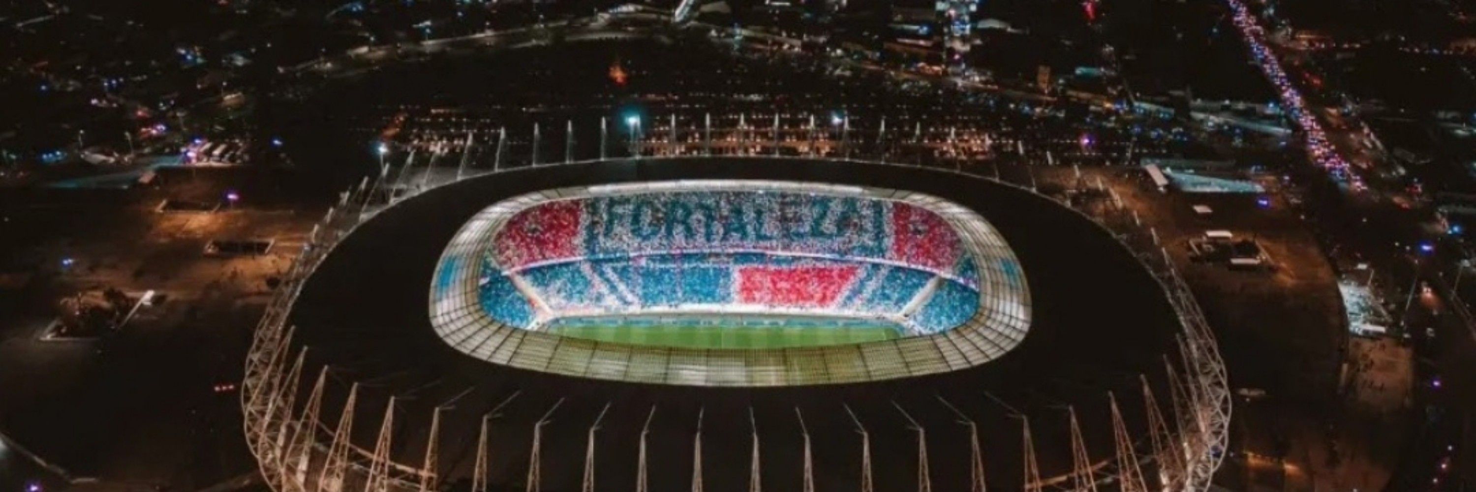 JR7🦁🇨🇵