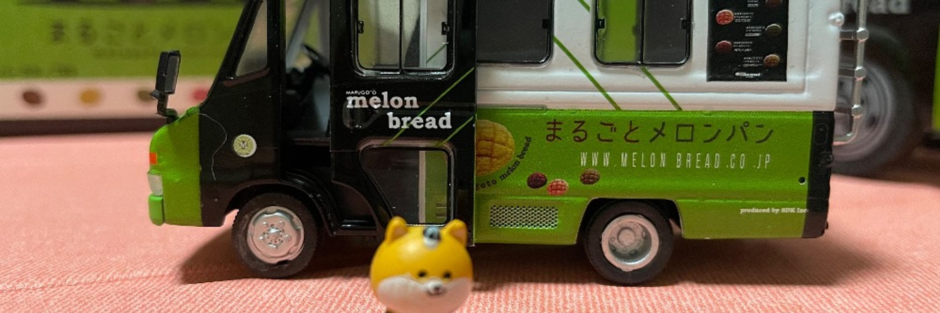 タマキ