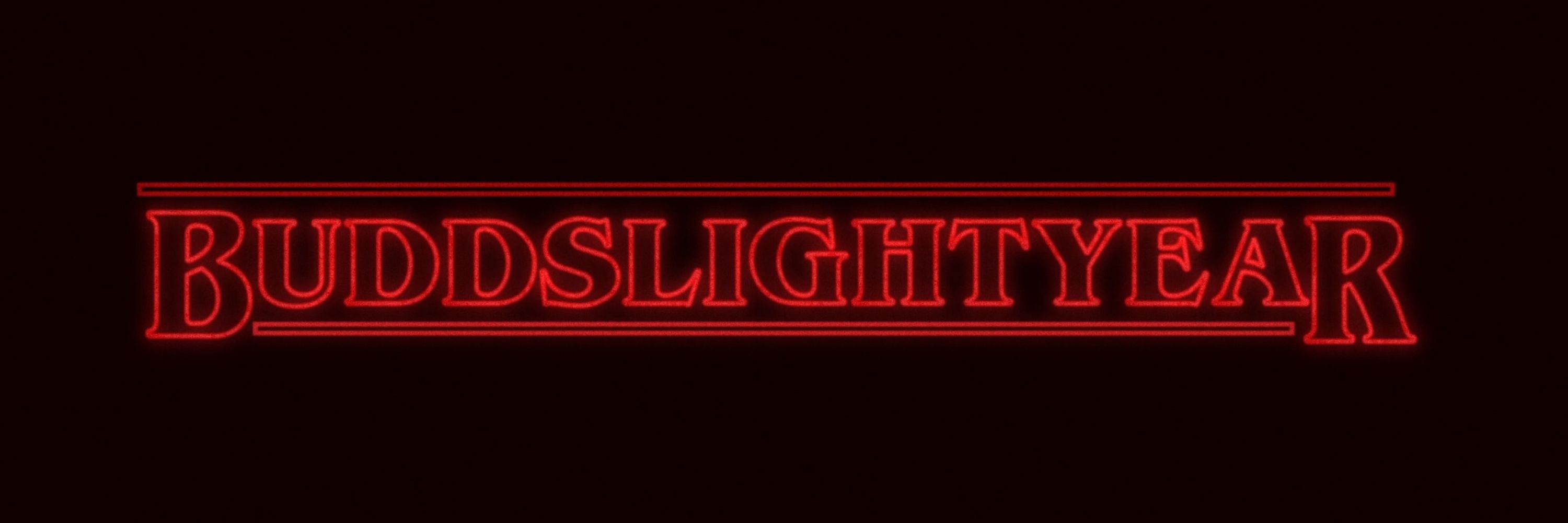 BuddsLightyear