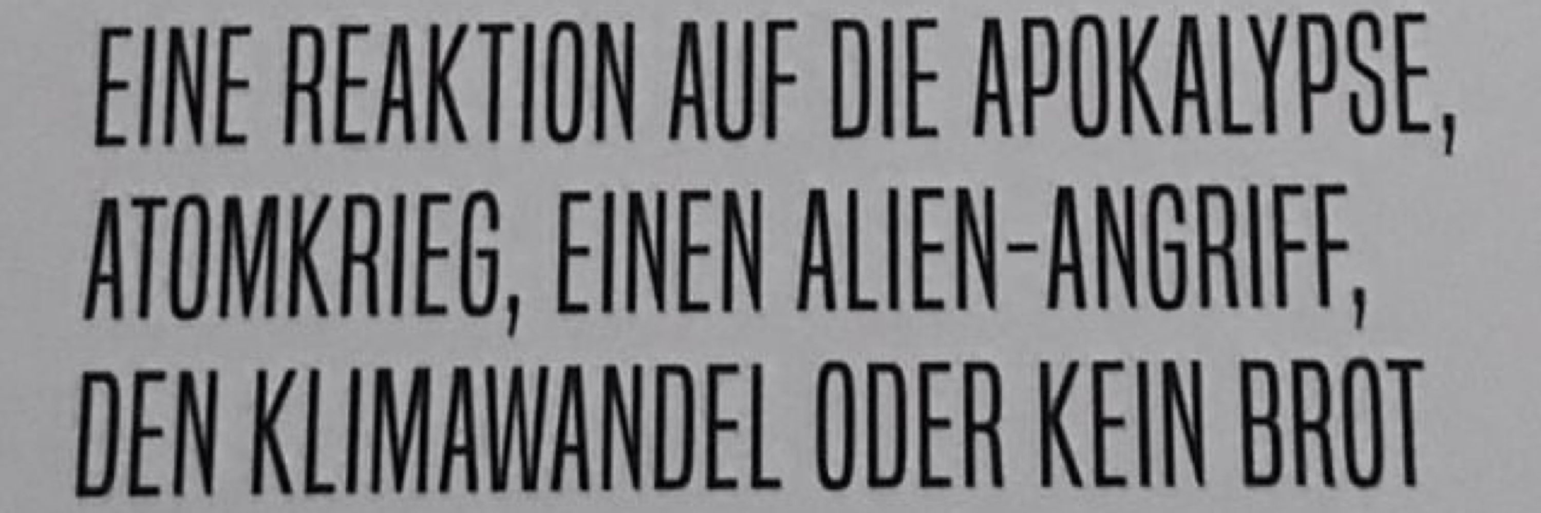 enlite