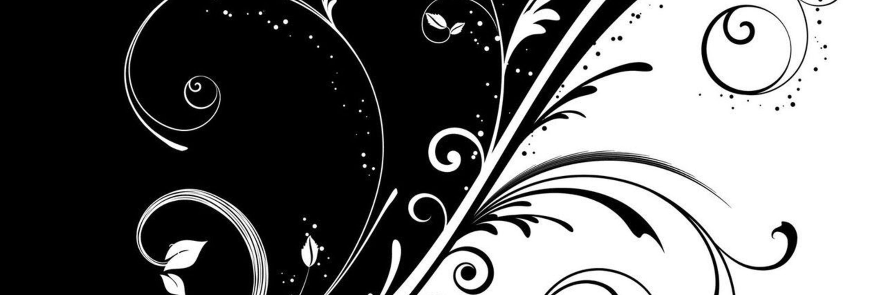 Valid Veritas || Fae/Faer