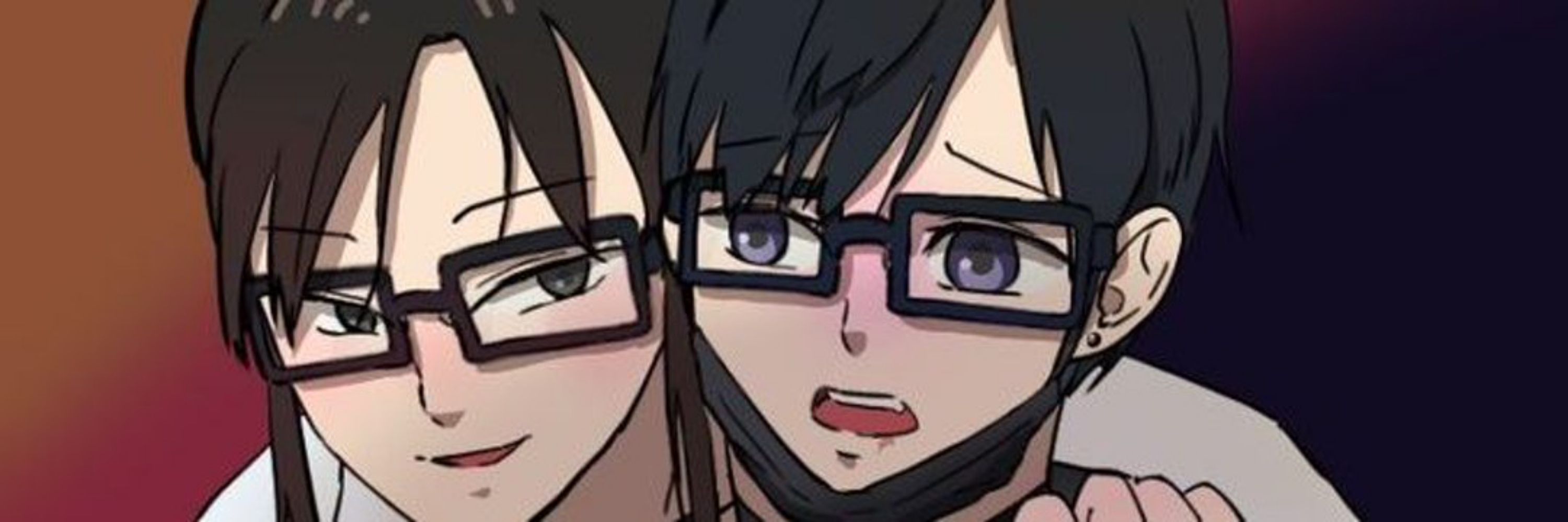零